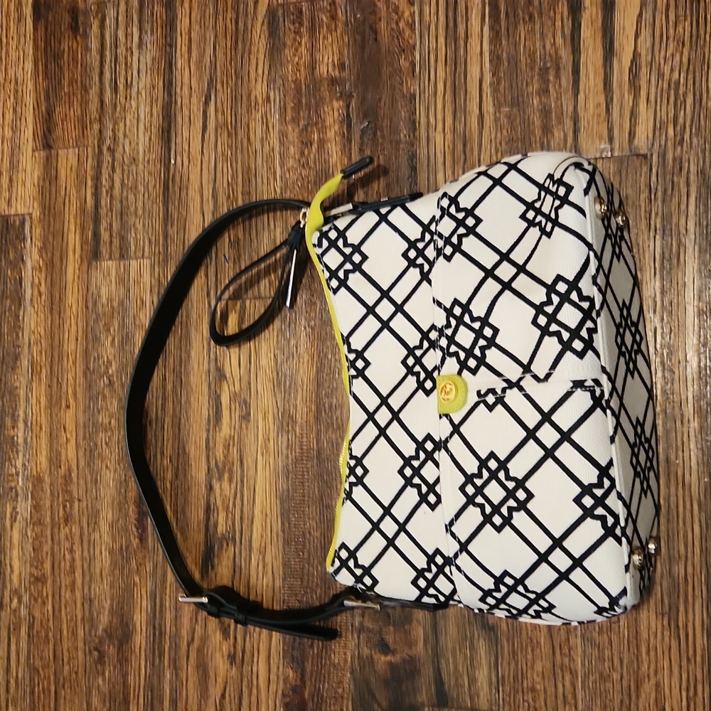 Spartina 449 Bag